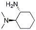 1,2-Cyclohexanediamine, N,N-dimethyl-, trans- CAS 67198-21-4 1,2-Cyclohexanediamine, N,N-dimethyl-, trans- CAS 67198-21-4