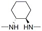 TRANS-1,2-BIS(METHYLAMINO)CYCLOHEXANE CAS 67579-81-1 TRANS-1,2-BIS(METHYLAMINO)CYCLOHEXANE CAS 67579-81-1