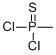 METHYLPHOSPHONOTHIOICDICHLORIDE CAS 676-98-2 METHYLPHOSPHONOTHIOICDICHLORIDE CAS 676-98-2