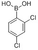 2,4-Dichlorophenylboronic acid CAS 68716-47-2 2,4-Dichlorophenylboronic acid CAS 68716-47-2