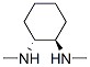 (1R,2R)-N,N’-Dimethyl-1,2-cyclohexanediamine CAS 68737-65-5 (1R,2R)-N,N’-Dimethyl-1,2-cyclohexanediamine CAS 68737-65-5