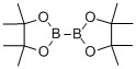 Bis(pinacolato)diboron CAS 73183-34-3 Bis(pinacolato)diboron CAS 73183-34-3