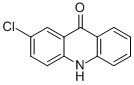 2-CHLOROACRIDIN-9(10H)-ONE CAS 7497-52-1