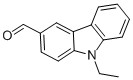 N-Ethyl-3-carbazolecarboxaldehyde CAS 7570-45-8 N-Ethyl-3-carbazolecarboxaldehyde CAS 7570-45-8