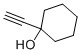 1-Ethynyl-1-cyclohexanol CAS 78-27-3