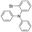 2-BroMo TriphenylaMine CAS 78600-31-4