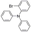 2-BroMo TriphenylaMine CAS 78600-31-4 2-BroMo TriphenylaMine CAS 78600-31-4