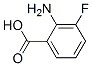 2-amino-3-fluorobenzoicacid CAS 825-22-9 2-amino-3-fluorobenzoicacid CAS 825-22-9