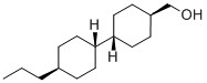 (4-(4-propylcyclohexyl)cyclohexyl)methanol CAS 82562-85-4 (4-(4-propylcyclohexyl)cyclohexyl)methanol CAS 82562-85-4