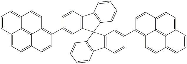 4-(Naphthalen-2-yl(phenyl)amino)phenylboronic acid CAS 847755-81-1 4-(Naphthalen-2-yl(phenyl)amino)phenylboronic acid CAS 847755-81-1