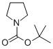 1-Boc-Pyrrolidine CAS 86953-79-9 1-Boc-Pyrrolidine CAS 86953-79-9