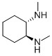 (1S,2S)-N,N’-Dimethyl-1,2-cyclohexanediamine CAS 87583-89-9 (1S,2S)-N,N’-Dimethyl-1,2-cyclohexanediamine CAS 87583-89-9