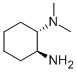 (1S,2S)-(+)-N,N-Dimethylcyclohexane-1,2-diamine CAS 894493-95-9