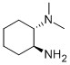 (1S,2S)-(+)-N,N-Dimethylcyclohexane-1,2-diamine CAS 894493-95-9 (1S,2S)-(+)-N,N-Dimethylcyclohexane-1,2-diamine CAS 894493-95-9