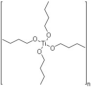 Poly(titanium butoxide) CAS 9022-96-2 Poly(titanium butoxide) CAS 9022-96-2