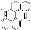 (R)-N,N¦Ì-Dimethyl-2,2¦Ì-diamino-1,1¦Ì-binaphthyl, (R)-N,N¦Ì-Dimethyl-1,1¦Ì-binaphthalene-2,2¦Ì-diamine CAS 93713-30-5 (R)-N,N¦Ì-Dimethyl-2,2¦Ì-diamino-1,1¦Ì-binaphthyl, (R)-N,N¦Ì-Dimethyl-1,1¦Ì-binaphthalene-2,2¦Ì-diamine CAS 93713-30-5