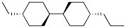 4-ethyl-4′-propylbi(cyclohexane) CAS 96624-41-8