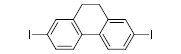2,7-diiodo-9,10-dihydrophenanthrene CAS WENA-0006