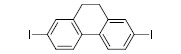 2,7-diiodo-9,10-dihydrophenanthrene CAS WENA-0006 2,7-diiodo-9,10-dihydrophenanthrene CAS WENA-0006