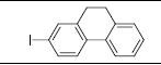 2-iodo-9,10-dihydro-phenanthrene CAS WENA-0007