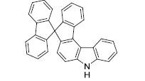 5’H-spiro[fluorene-9,8′- indeno[2,1-c]carbazole] CAS WENA-0017