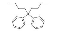 9,9-dibutyl-9H-fluorene CAS WENA-0032