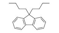 9,9-dibutyl-9H-fluorene CAS WENA-0032 9,9-dibutyl-9H-fluorene CAS WENA-0032