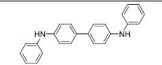N4,N4′-diphenylbiphenyl-4,4′-diamine CAS WENA-0041