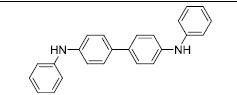 N4,N4′-diphenylbiphenyl-4,4′-diamine CAS WENA-0041 N4,N4′-diphenylbiphenyl-4,4′-diamine CAS WENA-0041