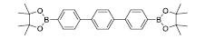 4,4¡¯-bis(4,4,5,5-tetramethyl- 1,3,2-dioxaborolane)-p-terphenyl CAS WENA-0044