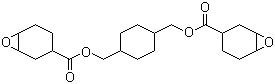 1,4-Cyclohexanedimethanol bis(3,4-epoxycyclohexanecarboxylate) CAS 20249-12-1 1,4-Cyclohexanedimethanol bis(3,4-epoxycyclohexanecarboxylate) CAS 20249-12-1