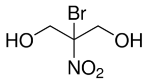 2-Bromo-2-nitro-1,3-propanediol CAS 52-51-7 2-Bromo-2-nitro-1,3-propanediol CAS 52-51-7