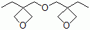 Bis(1-ethyl(3-oxetanil)methyl) ether CAS 18934-00-4 Bis(1-ethyl(3-oxetanil)methyl) ether CAS 18934-00-4