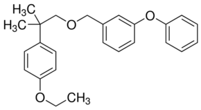 Ethofenprox CAS 80844-07-1 Ethofenprox CAS 80844-07-1