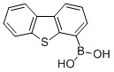 Dibenzothiophene-4-carboxaldehyde CAS 108847-20-7