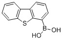 Dibenzothiophene-4-carboxaldehyde CAS 108847-20-7 Dibenzothiophene-4-carboxaldehyde CAS 108847-20-7