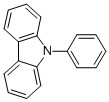 N-phenylcarbazole CAS 1150-62-5 N-phenylcarbazole CAS 1150-62-5