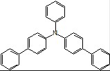 [1,1′-Biphenyl]-4-amine, N-[1,1′-biphenyl]-4-yl-N-phenyl- CAS 122215-84-3