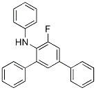 1,1′:3′,1”-Terphenyl,3-bromo-5′-phenyl- CAS 1233200-51-7 1,1′:3′,1”-Terphenyl,3-bromo-5′-phenyl- CAS 1233200-51-7
