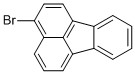 3-Bromofluoranthene CAS 13438-50-1 3-Bromofluoranthene CAS 13438-50-1