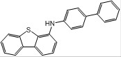 N-[1,1′-biphenyl]-4-yl-4-Dibenzothiophenamine CAS 1448185-87-2