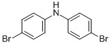 Benzenamine,4-bromo-N-(4-bromophenyl)- CAS 16292-17-4 Benzenamine,4-bromo-N-(4-bromophenyl)- CAS 16292-17-4