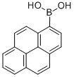 1-Pyrenylboronic acid CAS 164461-18-1 1-Pyrenylboronic acid CAS 164461-18-1