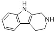 9H-pyrido[3,4-b]indole CAS 16502-01-5
