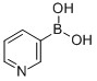 pyridin-3-ylboronic acid CAS 1692-25-7 pyridin-3-ylboronic acid CAS 1692-25-7