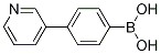 4-(pyridin-3-yl)phenylboronic acid CAS 170230-28-1 4-(pyridin-3-yl)phenylboronic acid CAS 170230-28-1