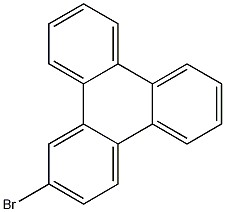 2-Bromotriphenylene CAS 19111-87-6