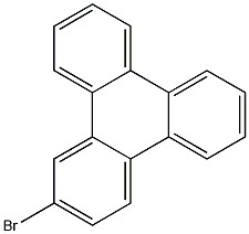 2-Bromotriphenylene CAS 19111-87-6 2-Bromotriphenylene CAS 19111-87-6