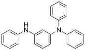 N1,N1,N4-triphenylbenzene-1,4-diamine CAS 19606-98-5