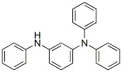 N1,N1,N4-triphenylbenzene-1,4-diamine CAS 19606-98-5 N1,N1,N4-triphenylbenzene-1,4-diamine CAS 19606-98-5